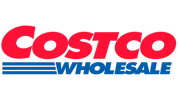 Costco Logo