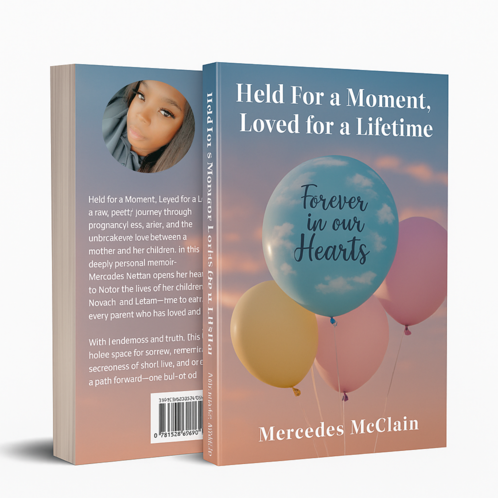 ebook held for a moment loved for a lifetime