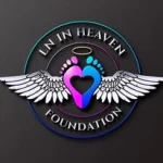 LN IN Heaven Foundation